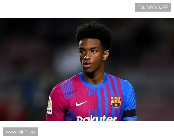 巴萨将尽快决定科尔特斯续约事宜